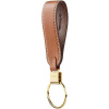 Prívesok na kľúče Orbitkey Loop Keychain Caramel