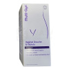 Multi-Gym Vaginal Doluche Combipack set