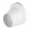 Redukcia Awenta 150 mm