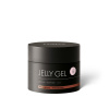 Kinetics Jelly gél medium #928 LIGHT ROSE Objemy: 15 ml