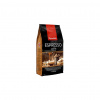 BOP Poprad Káva Popradská ESPRESSO caffé zrnková 500g BOP