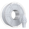 Mecpow PLA+ Vlákno, 1 kg - Sivé