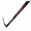 Kompozitná hokejka CCM JETSPEED FT6 SR CCM JETSPEED FT6 SR 75 Ľavá 28