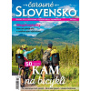 E-časopis: E-Čarovné Slovensko 06/2022
