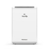 Odvlhčovač vzduchu Rohnson R-92025 True Ion