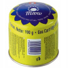 Meva 190g