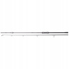 MIKADO EXCELLENCE CARP 3,9 m 3,5 lb 2 diely