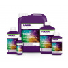 Plagron Green Sensation Balenie: 100ml