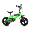 Dino-Bikes DINO Bikes - Dětské kolo 12