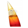 Bruno Banani Limited Edition toaletná voda dámska 20 ml