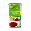 Knorr Boršč červený 1,4 kg