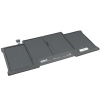 Batéria AVACOM pre Apple MacBook Air 13'' A1466 Li-Pol 7,6 V 7200mAh 55Wh - A1496 NOMA-1496-P72
