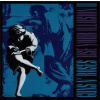 CD Guns N' Roses: Use Your Illusion II
