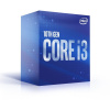 Intel Core i3-10100F BX8070110100F