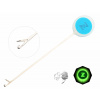Zfish Ihla Needle Stringer Modrá