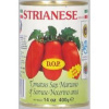 Strianese paradajky San Marzano D.O.P. 400 g