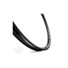 Mach1 ráfek TRUCKY 30 DISC 622x30 36d