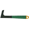 Strend Pro na burinu Herrison 815L