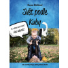 Svět podle Kuby