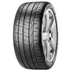 PIRELLI P ZERO CORSA ASIMM. 2 285/30 R19 98Y