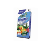 Hnojivo AGRO Cererit Hobby Gold 10kg pytel