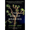 Web of Meaning