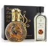 Ashleigh & Burwood Veľká katalytická lampa EGYPTIAN SUNSET s vôňou MOROCCAN SPICE 250 ml