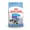 Royal Canin Giant Starter Mother&Babydog 15kg