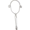 KRATOS SAFETY Kotva FA5021011 I4006