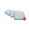 Hepa filter VACS HF3233