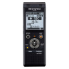 OM System WS-883
