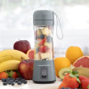 InnovaGoods Shakuit