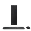 Acer Veriton X2720G i3-14100/8GB/256GB/DVDRW/WiFi+BT/W11Pro