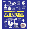 Kniha astronomie - Universum