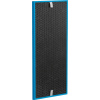 Rowenta XD7161E0 Carbon Capture Boost XL