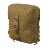 Pouzdro Cargo Pouch MK II, Direct Action, Coyote Brown