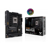 ASUS TUF GAMING B650-PLUS 90MB1BY0-M0EAY0 Asus