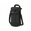 Lowepro brašna Lens Case 11x26