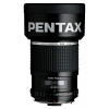 PENTAX-FA 645 smc 150mm f/2.8 (IF),