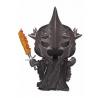 Funko Figúrka Lord of the Rings - Witch King (Funko POP! Movies 632)
