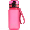 Meteor 350 ml bottle 74570 (54359) Green Camo N/A