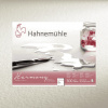 AKVARELOVÝ BLOK - HAHNEMÜHLE - HARMONY - 300 GSM - COLD PRESSED - 12 LISTOV | RÔZNE ROZMERY Rozmer: 40 x 50 cm