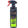 ARMOR ALL Oracle Red Bull Racing Interior Detailer Spray - Detailer pre interiér 500ml