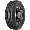Goodyear Efficientgrip 2 SUV 235/60 R17 102 V