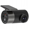 70mai Rear Camera RC06