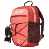 Mammut First Zip 4