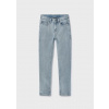 Nohavice Regular fit Mayoral - 2500543084-v ext. sklade