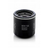 Mann-Filter MW 64 Olejový filter