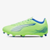 Puma ULTRA 5 PLAY FG/AG - Fizzy Apple-Wh EUR 42