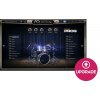 XLN Audio AD2: Studio Prog (Digitálny produkt)